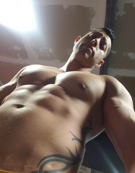 dildo onlyfans naked pictures