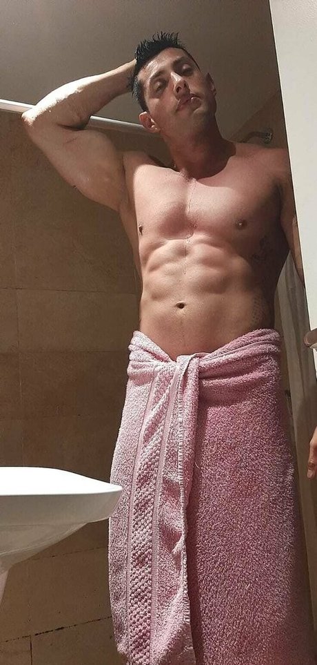 asian pussy onlyfans hot nude gallery