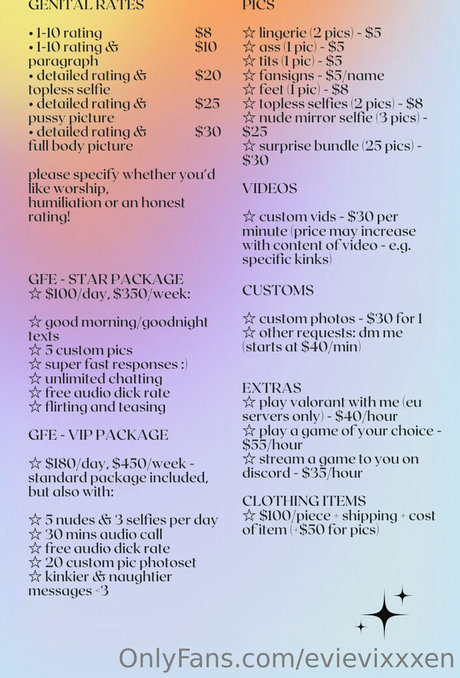 sexy black onlyfans free sexy photos