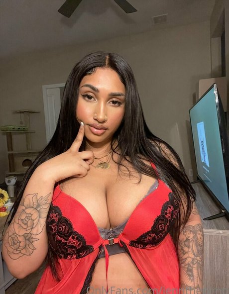 asian shemale onlyfans hot porn images