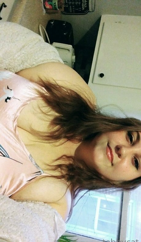 lingerie blowjob onlyfans sexy nudes images