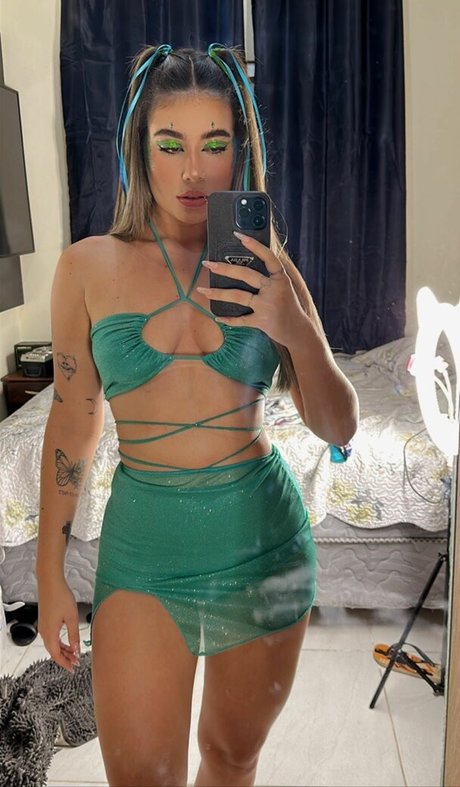 anal couple onlyfans free nude gallery