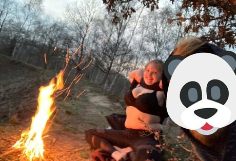 teacher milf onlyfans beautiful porn gallery