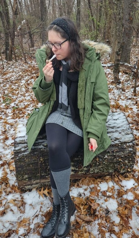 condom onlyfans erotic gallery