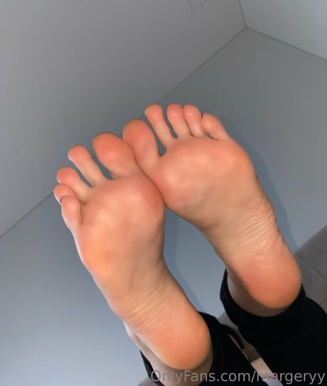 margeryy erotic actress images