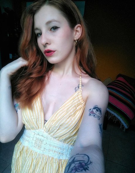 littlebunnyfree pretty actress pictures