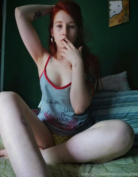 littlebunnyfree naked pornstar gallery