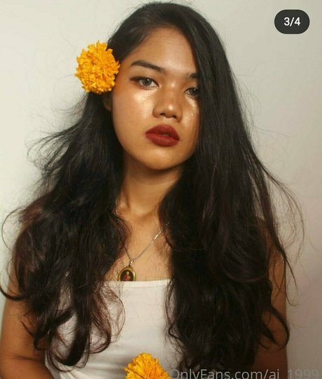 big ass lingerie onlyfans naked archive