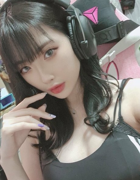 Kiyocosplay xxx actress gallery