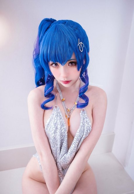 strapon onlyfans naked photos