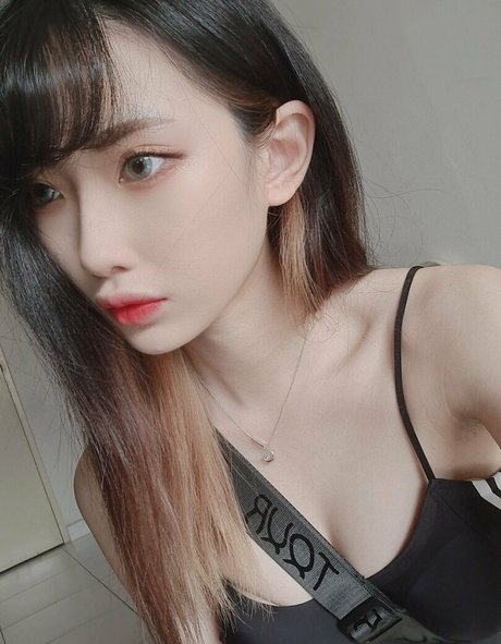 athletic onlyfans best picture