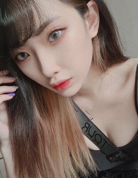 asian twink onlyfans art xxx pictures