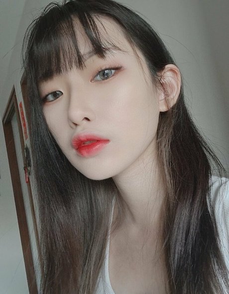 ebony dildo onlyfans top picture