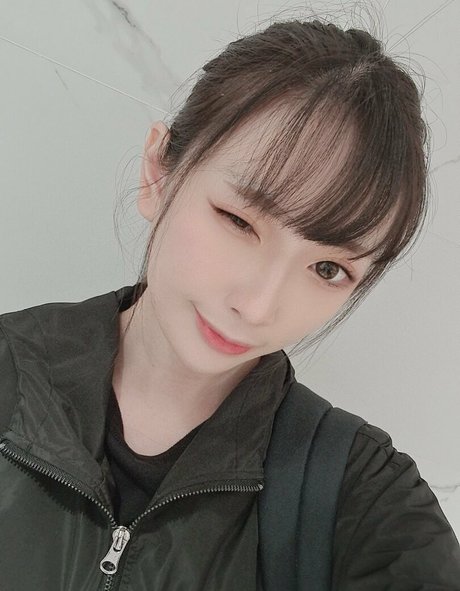 Kiyocosplay porn actress archive