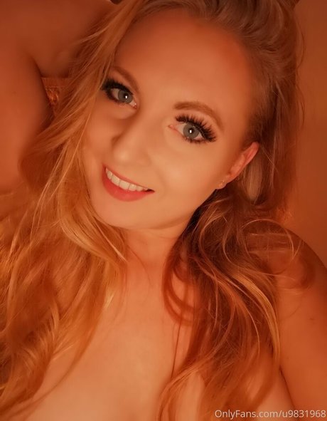 gushinggeegeefree xxx actress img