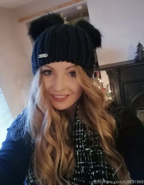 summer trans onlyfans hot sexy pictures