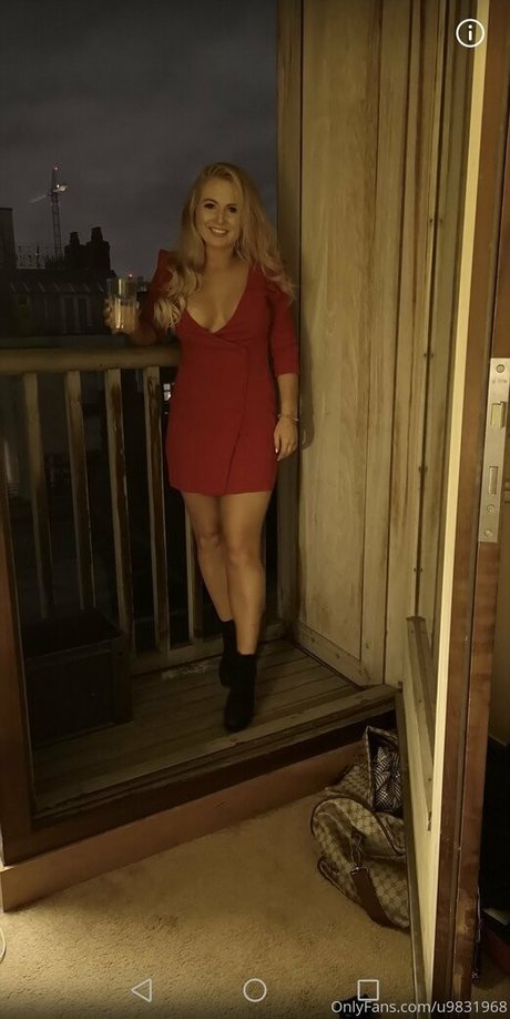 gushinggeegeefree star xxx img