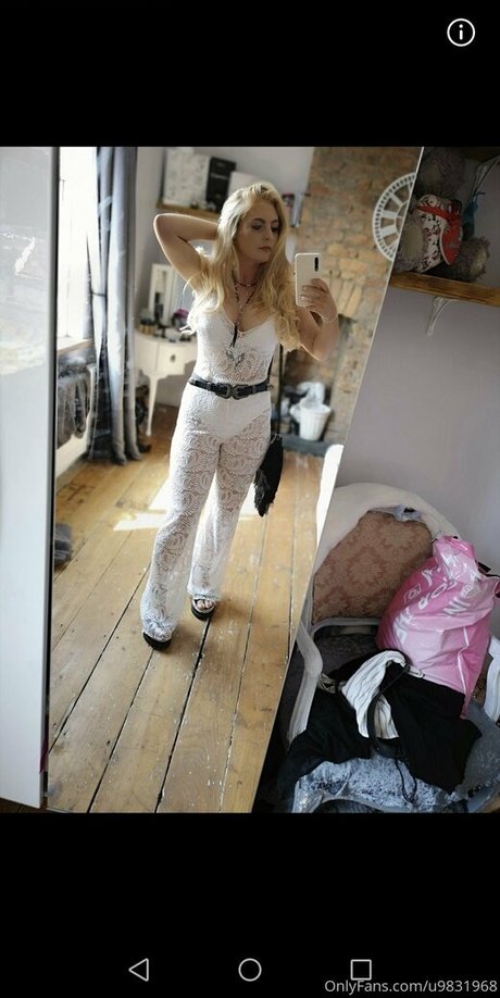 gushinggeegeefree pornographic star gallery