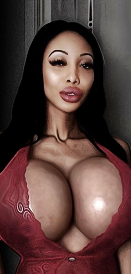 realrubysunset pornstar high quality photos