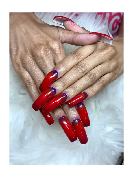 realrubysunset star porn pictures