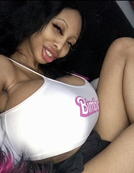 realrubysunset pornstar nude image