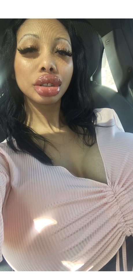 pointy tits onlyfans beautiful porn photo