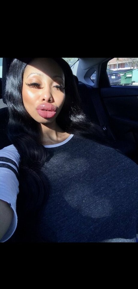 tall onlyfans pornographic image