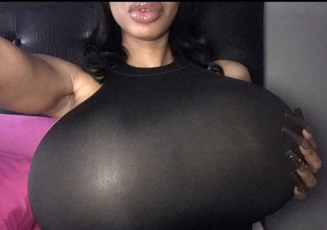 realrubysunset model exclusive galleries