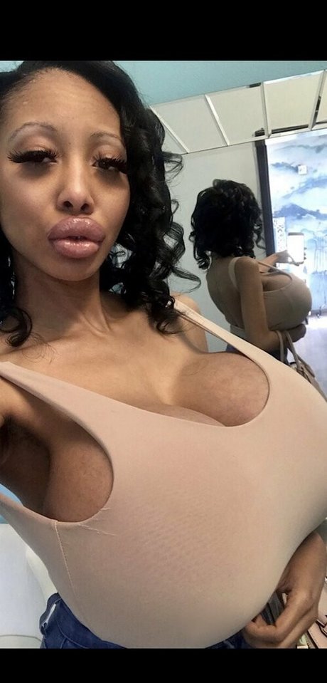 realrubysunset exclusive actress galleries