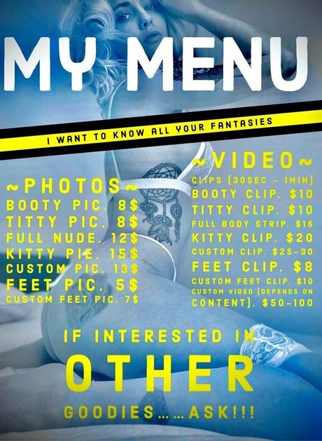 laraonelove star high quality img