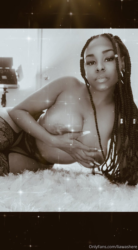 Liliwashere pornstar hd image