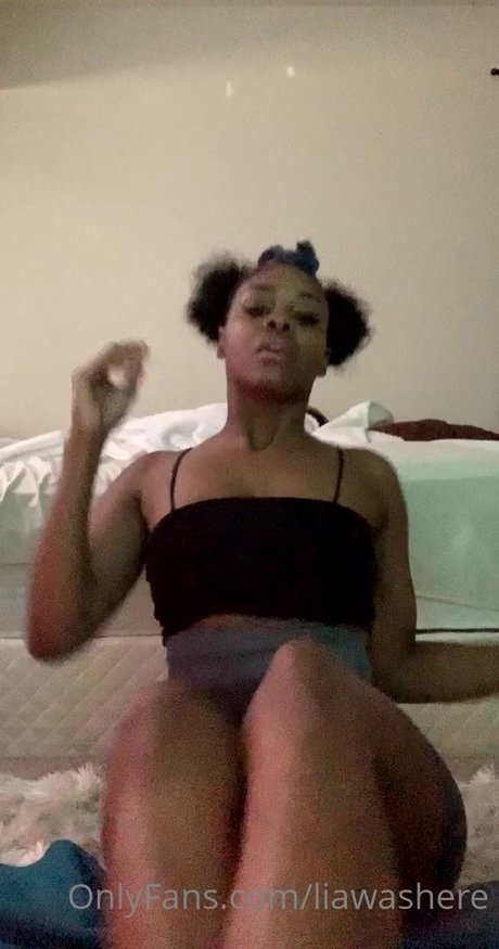 Liliwashere pornstar hd photos