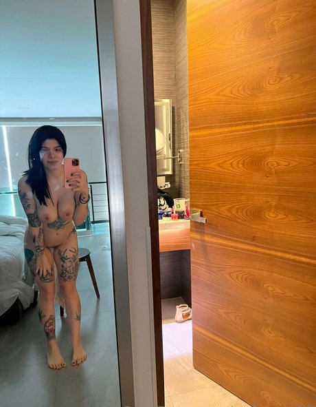 mdpau182 model nudes photo