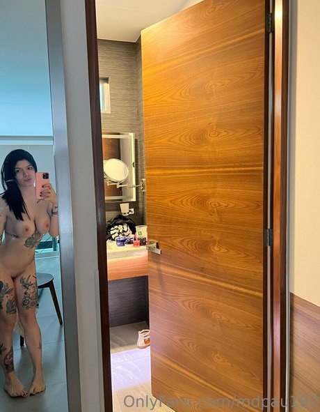 mdpau182 adult model img