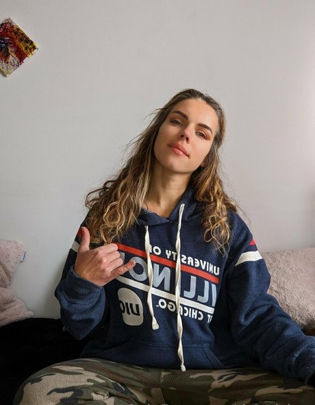 danniskay top model image