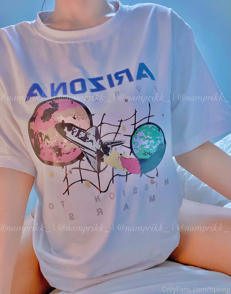 amateur dp onlyfans hot porn galleries