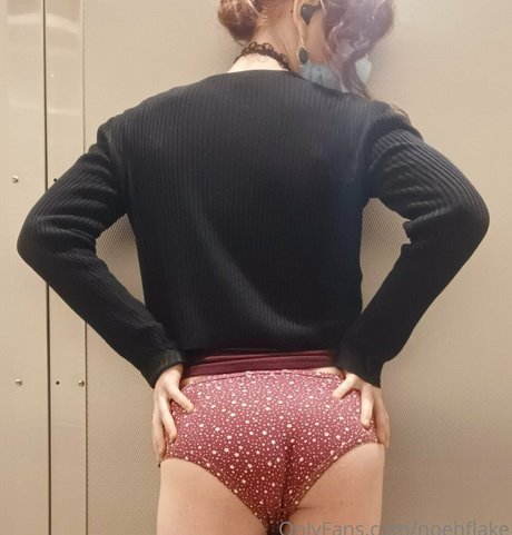 noehflake pornstar high quality gallery