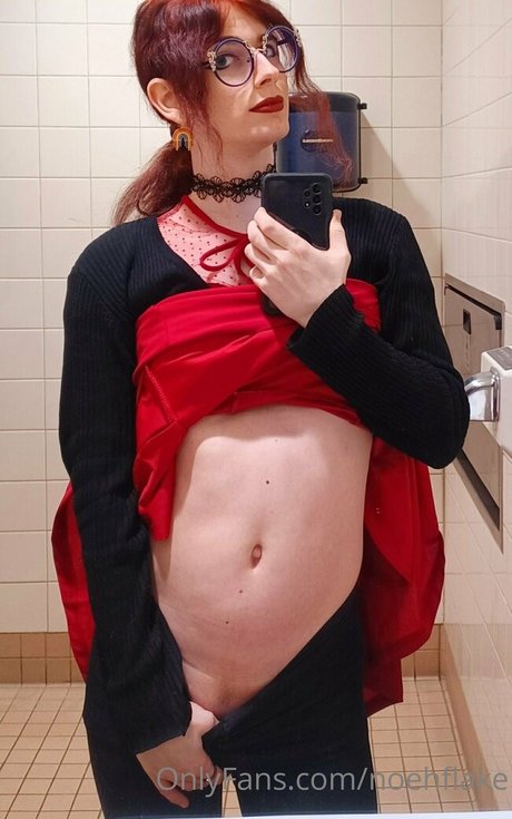 noehflake pornstar free pic