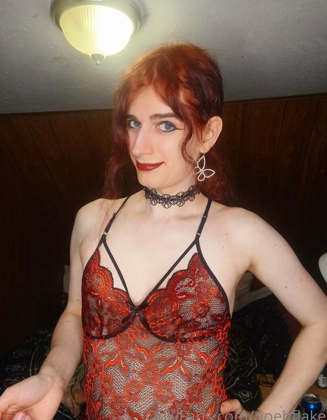 noehflake nude model img