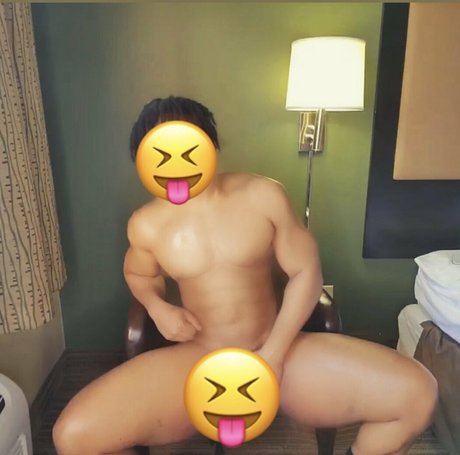 yarddiestyle1 star high quality picture