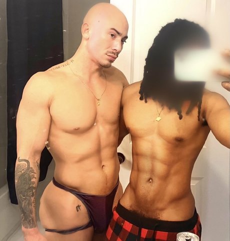 yarddiestyle1 star erotic galleries