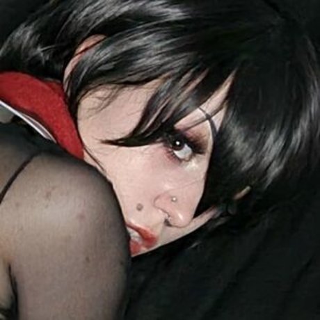 xanthianmoon sex star img