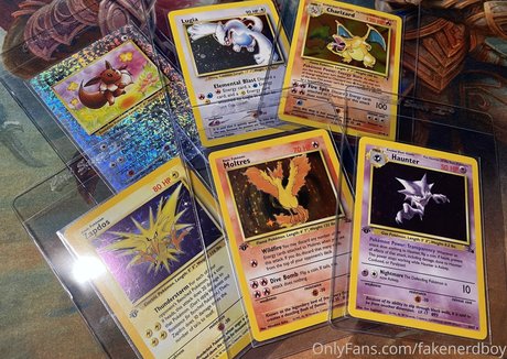 kaidozu high quality actress picture