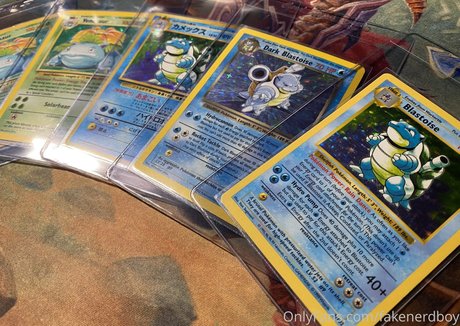 kaidozu best pornstar image