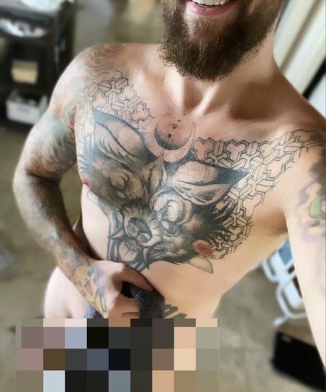 kaidozu porn star pics