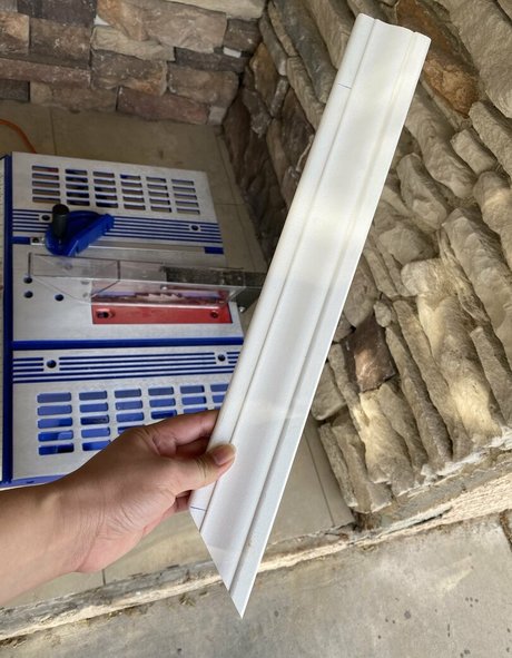 yuumii z best star archive