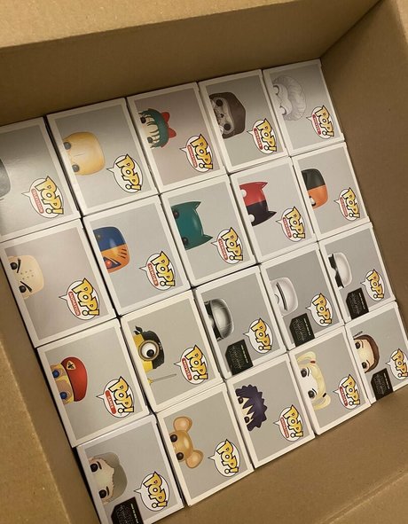 yuumii z pretty actress img