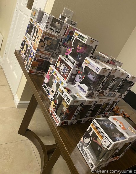 big tits nurse onlyfans pornographic gallery