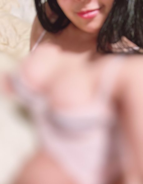 blonde creampie onlyfans best pictures