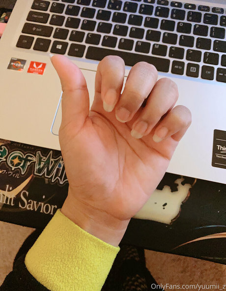 yuumii z sexy pornstar galleries